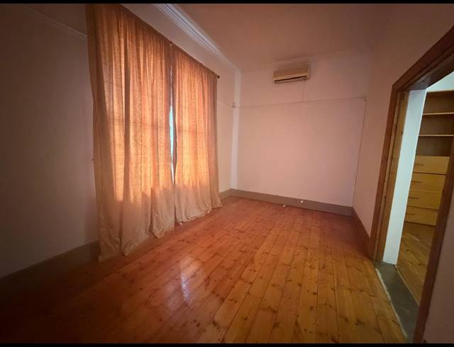150M² MEDICAL SUITE TO LET IN PIETERMARITZBURG CENTRAL